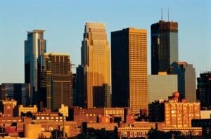 Shipping Containers For Sale | Minneapolis MN | New and Used