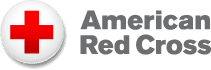 American Red Cross Logo