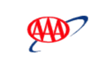 AAA logo