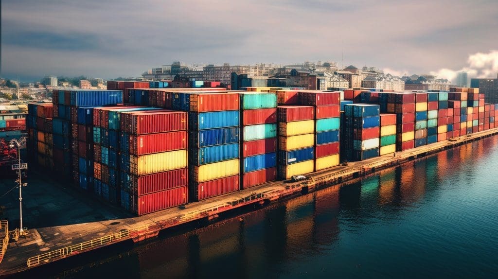 buying used shipping containers for sale 