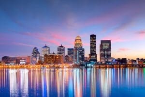 st louis shipping containers for sale